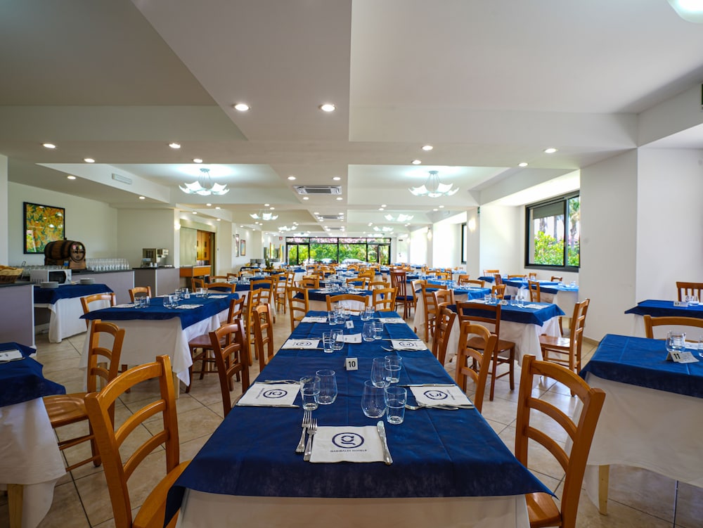 Gh Baraka Village Residence 35/50