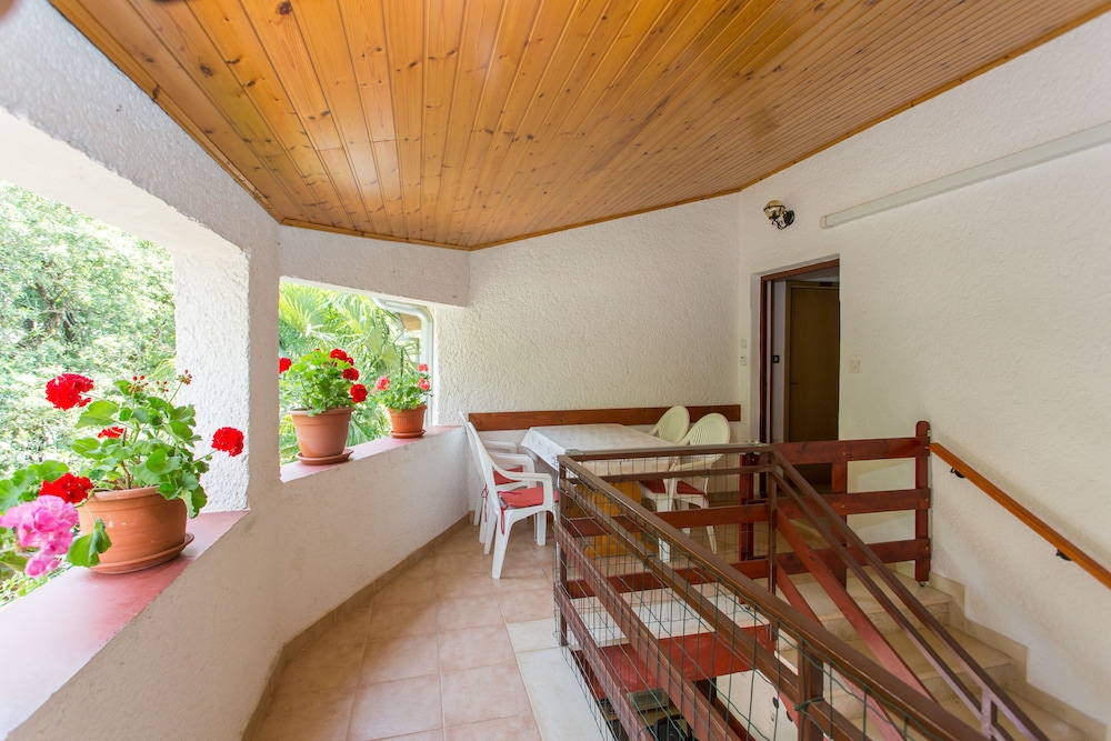 Felix Residence 7/50