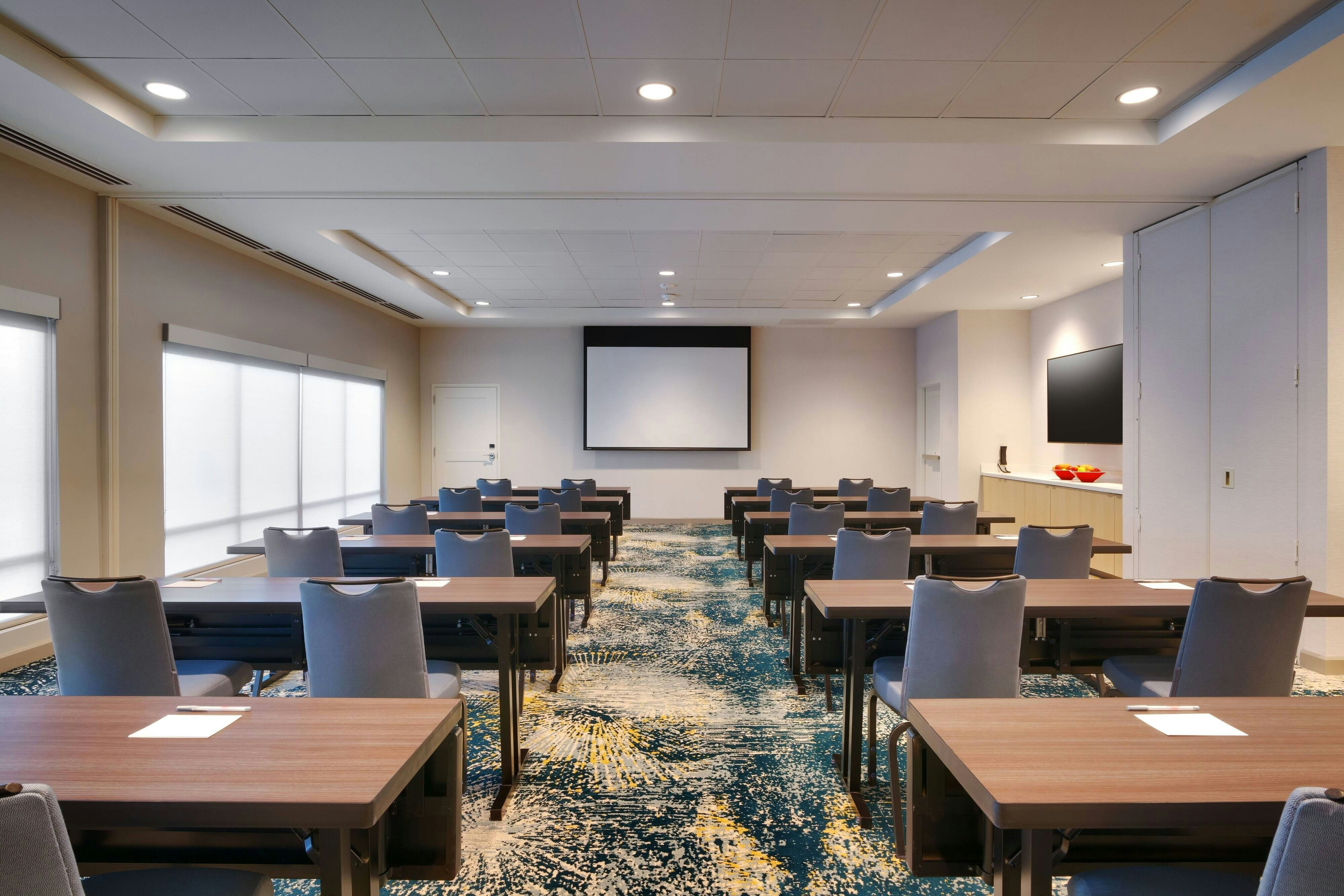 TownePlace Suites by Marriott Salt Lake City Murray 49/51