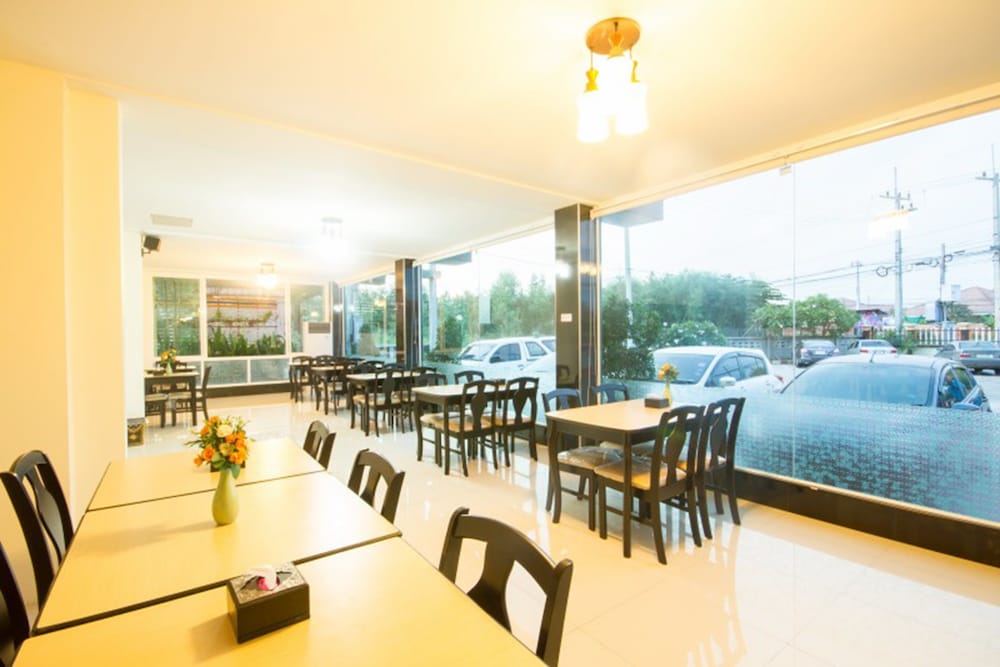 Jrd Grand Place 34/36