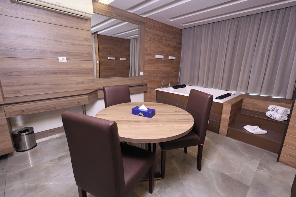 Ibiza hotel 39/50