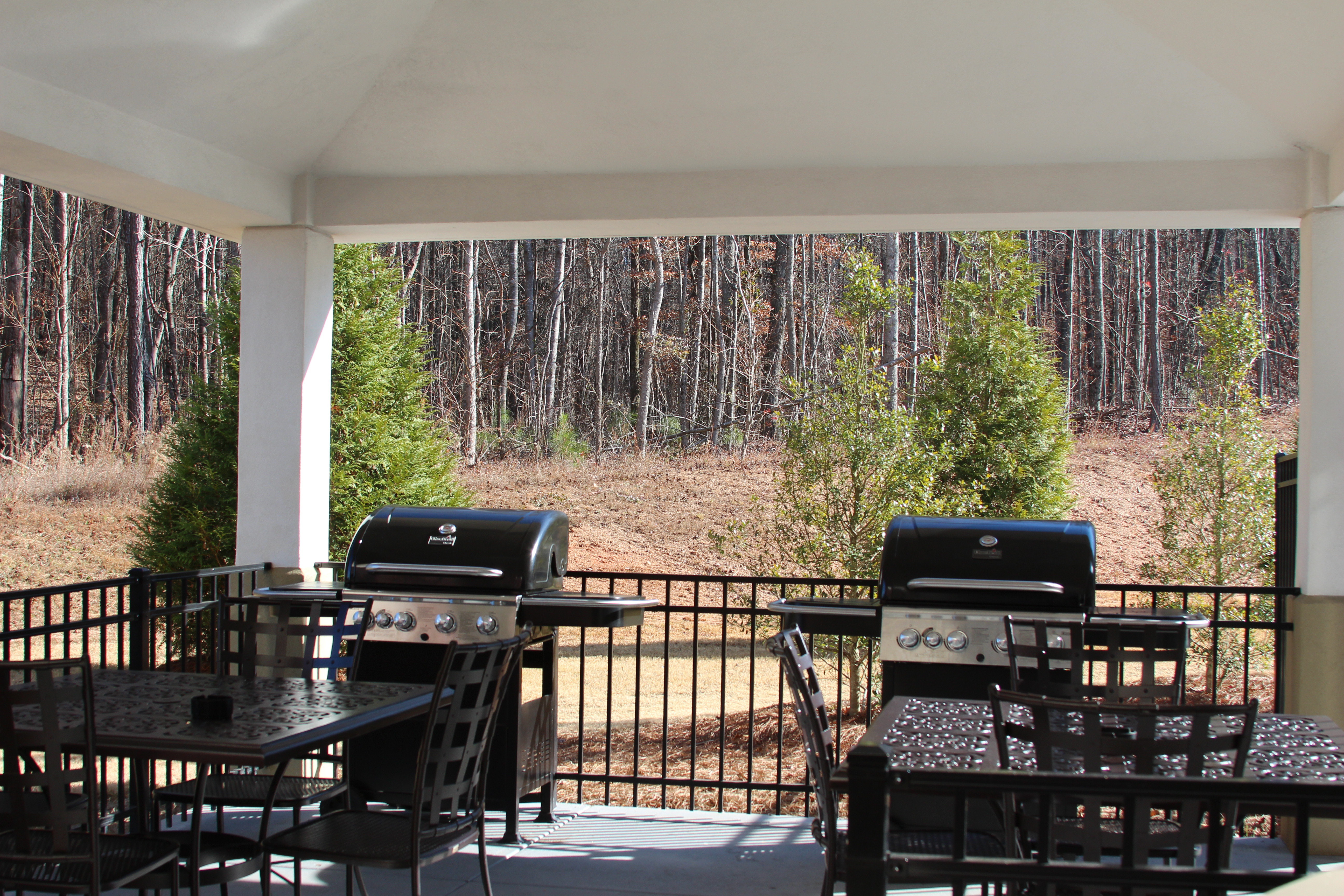 Candlewood Suites Atlanta West I-20 37/47