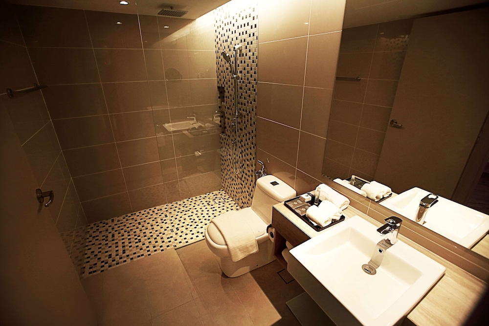 Doubletree Resort By Hilton Penang 32/60
