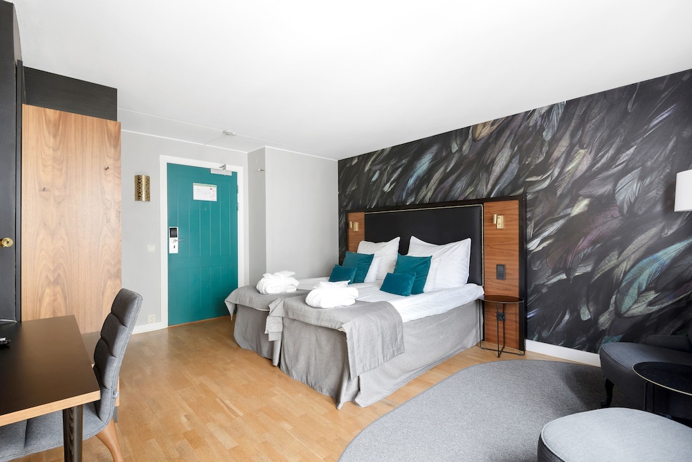 Home Hotel Tapto 13/58
