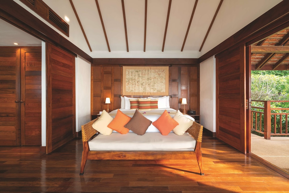 Napasai Samui 15/40