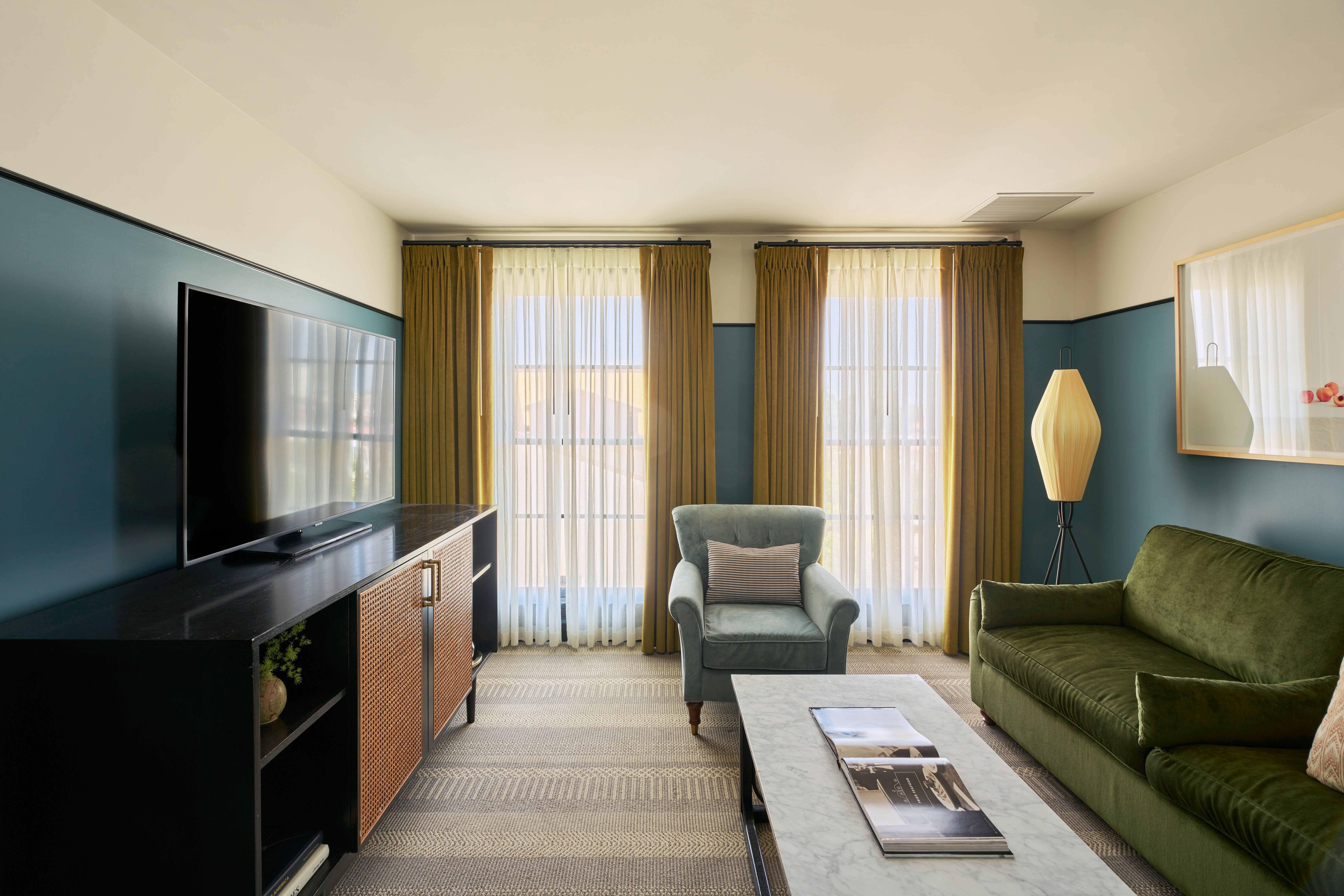 Emeline Hotel 31/50