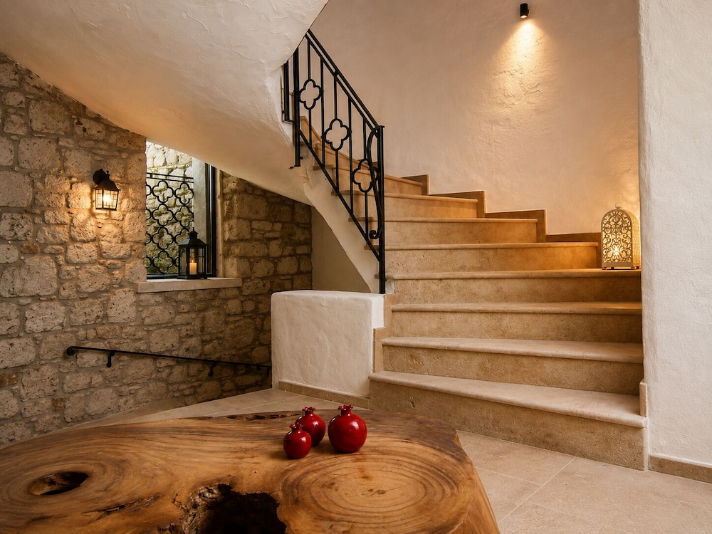 D'core Alacati 23/50