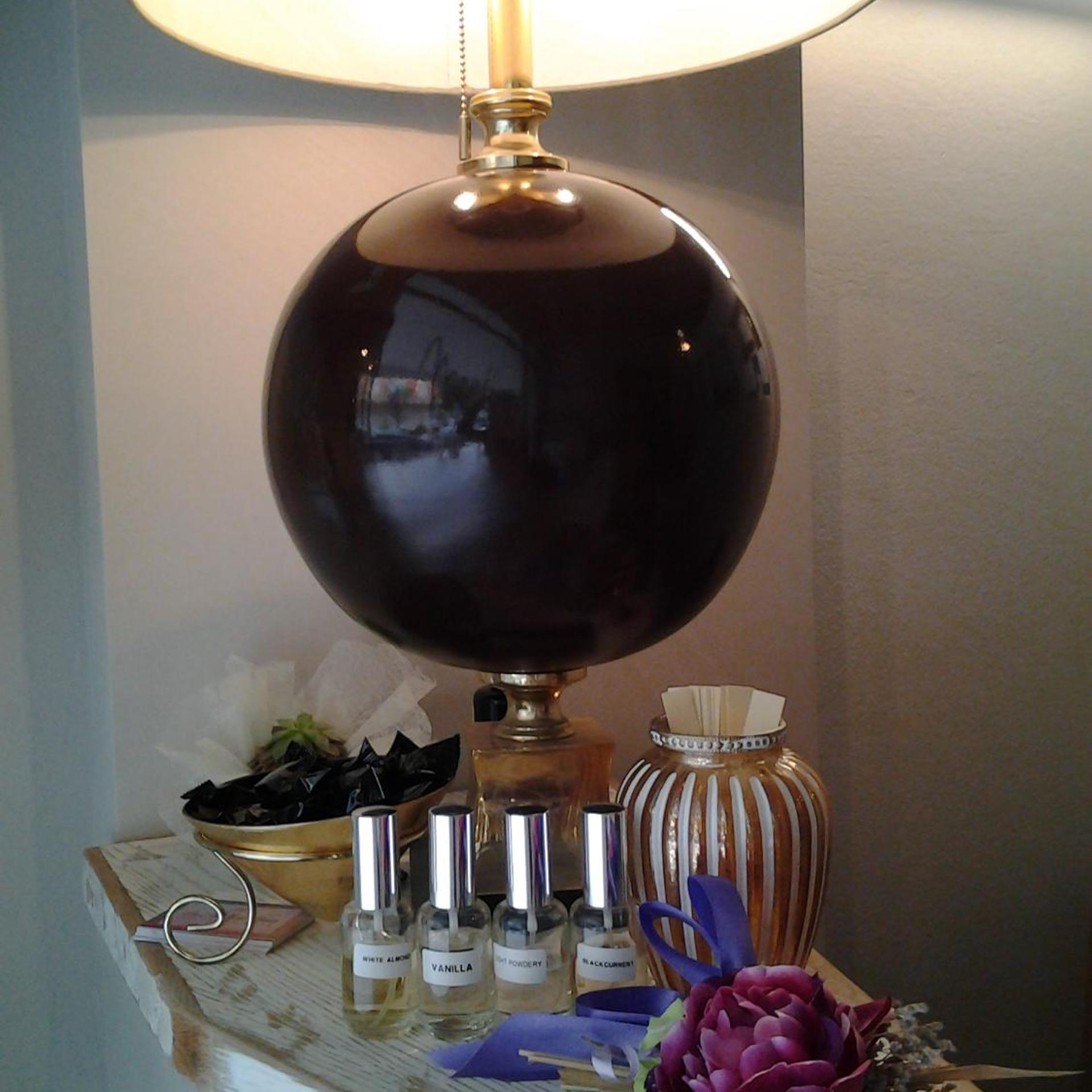 Residence Hotel Le Viole 20/49