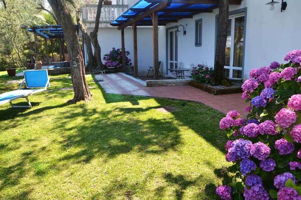 Villa Giovanna 29/49