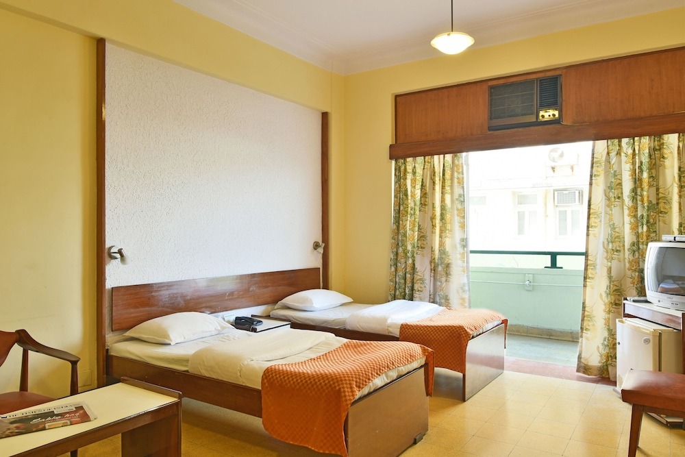 Sea Green Hotel 14/50