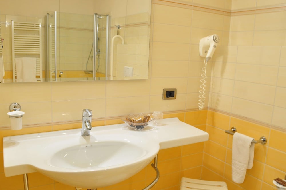 San Giorgio, Sure Hotel Collection by Best Western 8/36
