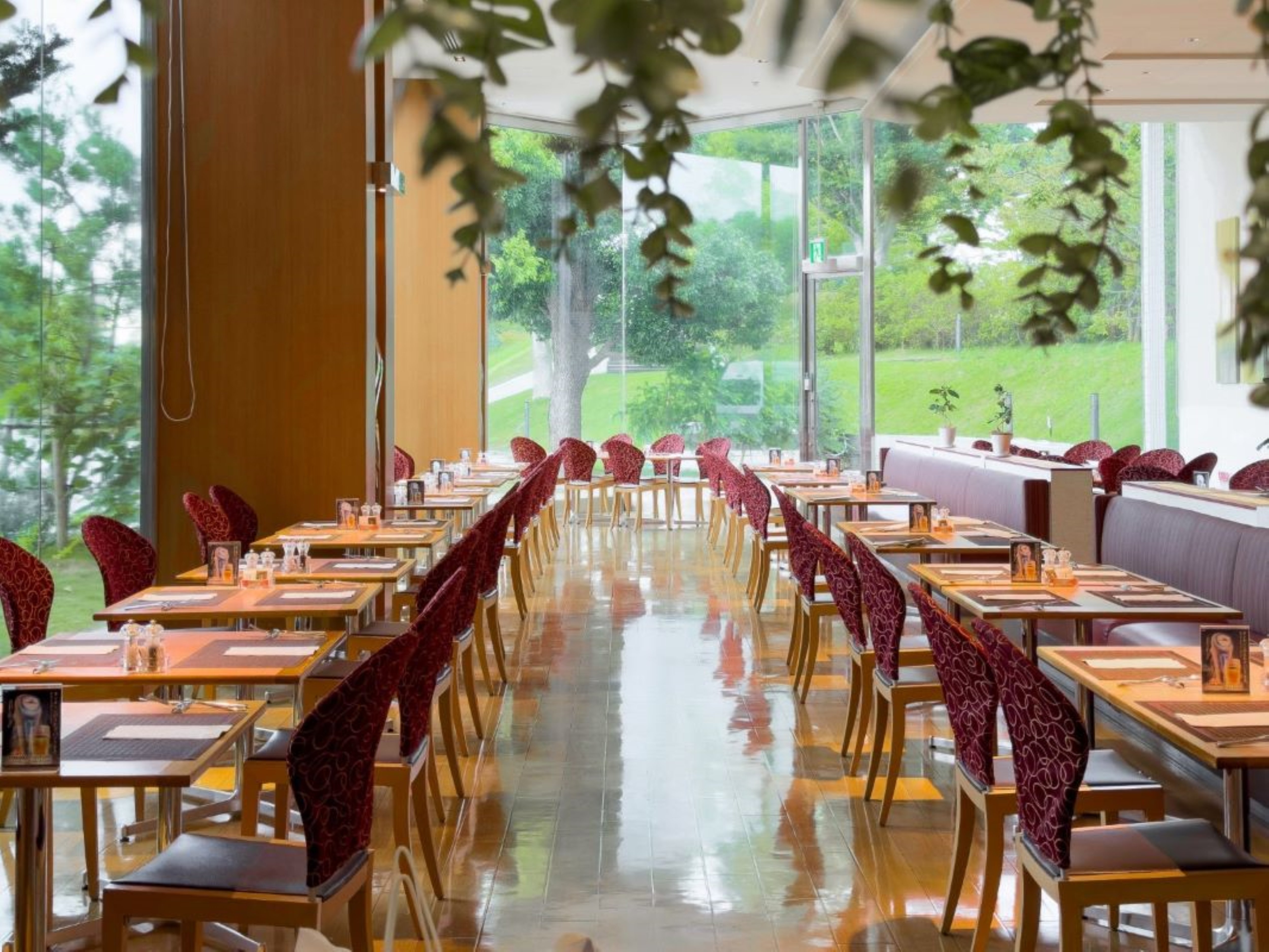 Ana Crowne Plaza Narita 62/73