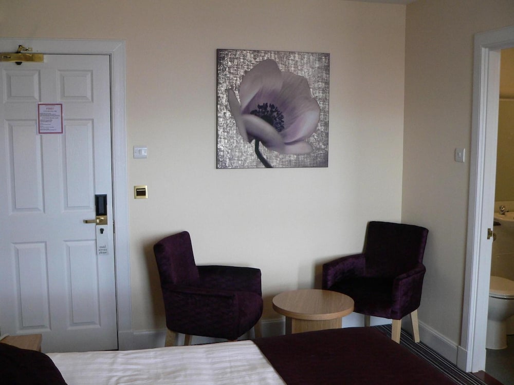 Ayre Hotel 32/40