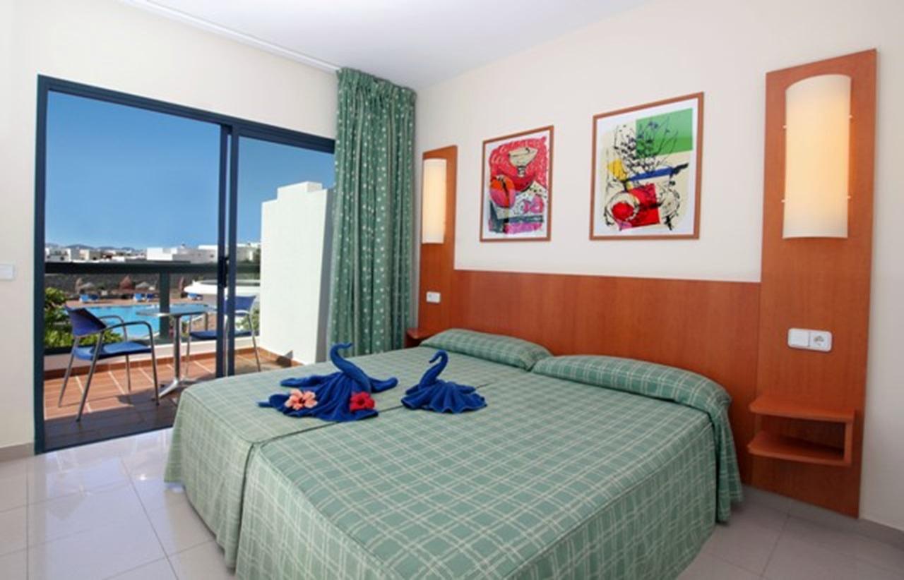 1 Bedroom, Classic, Apartment, Balcony or Terrace
