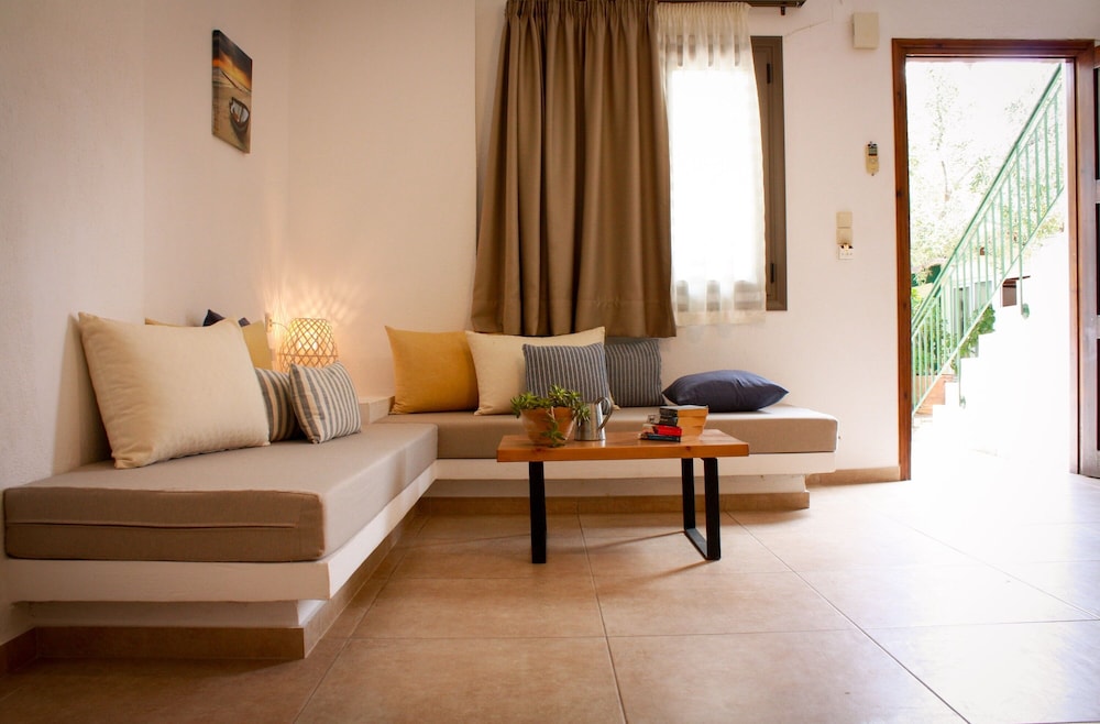 Villa Vicky Hersonissos 31/62