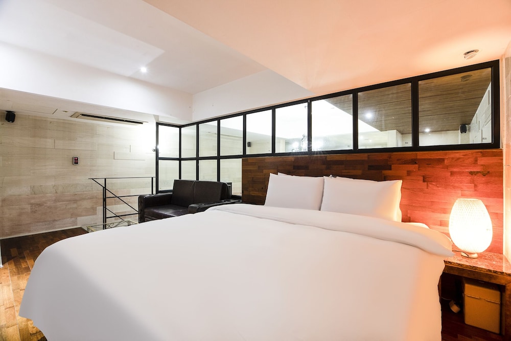 Hotel Bella 9/33