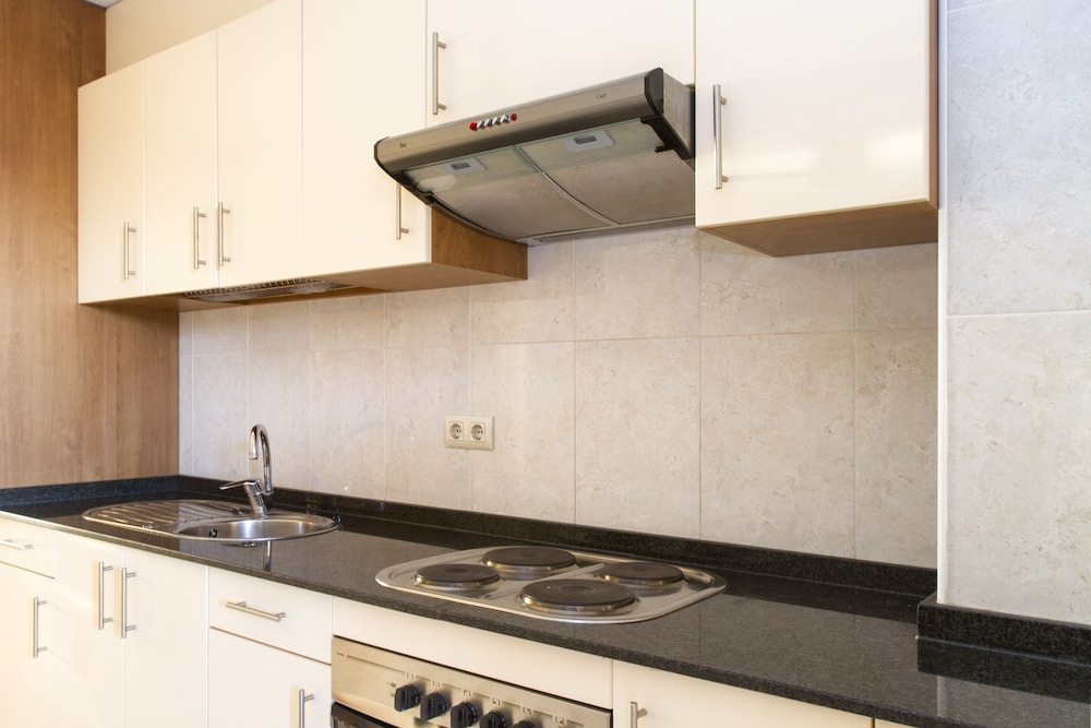 Rentalmar Azahar Apartments 35/38