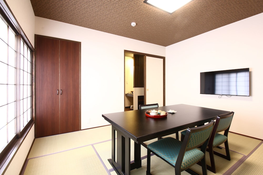 Masuya Ryokan 36/50
