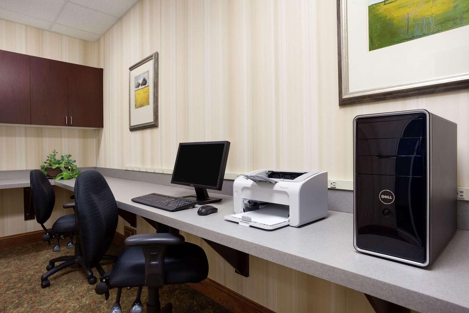 Country Inn & Suites By Radisson Ithaca NY 7/8