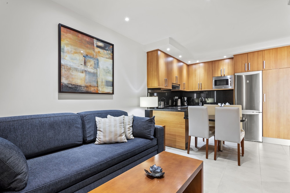 Wyndham Residences Costa Adeje 60/78