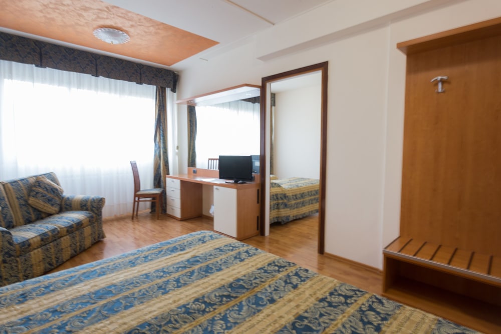 Airmotel 36/49