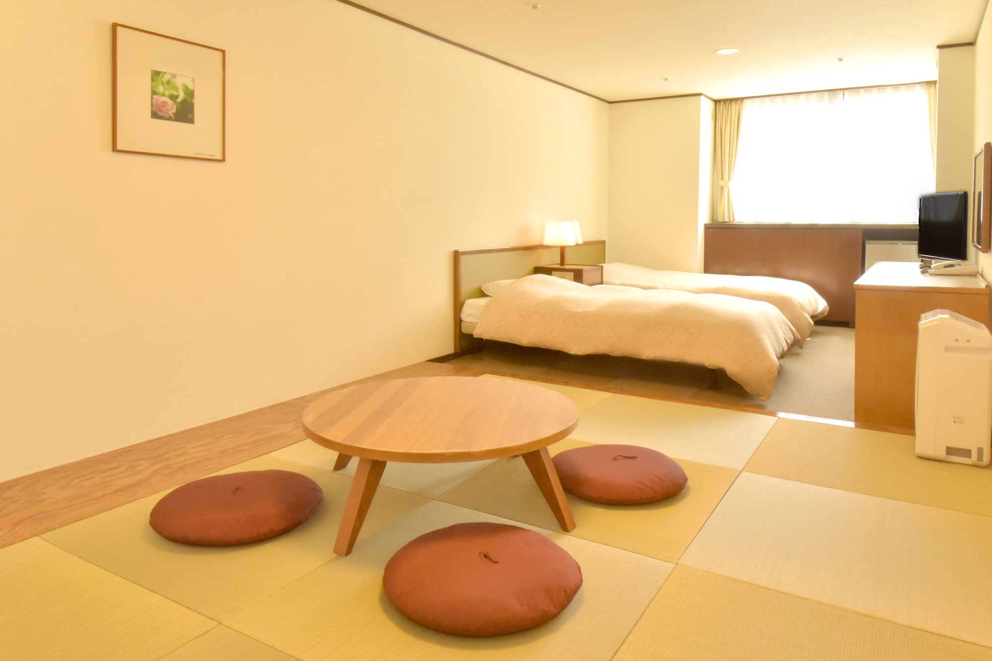 niseko konbu onsen hotel kanronomori