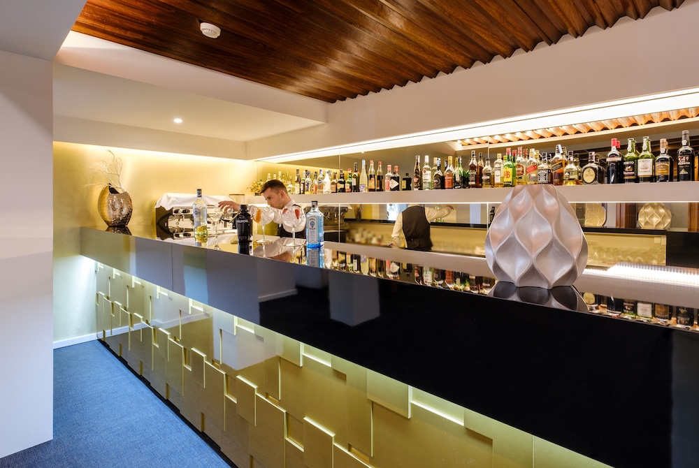 Hotel Regina Fatima 10/42