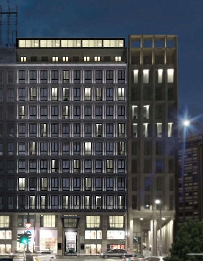 Hd8 Milan 2/38