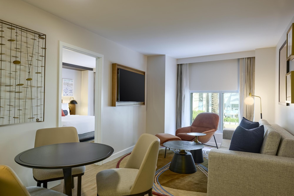 Hyatt Centric South Beach Miami 37/65