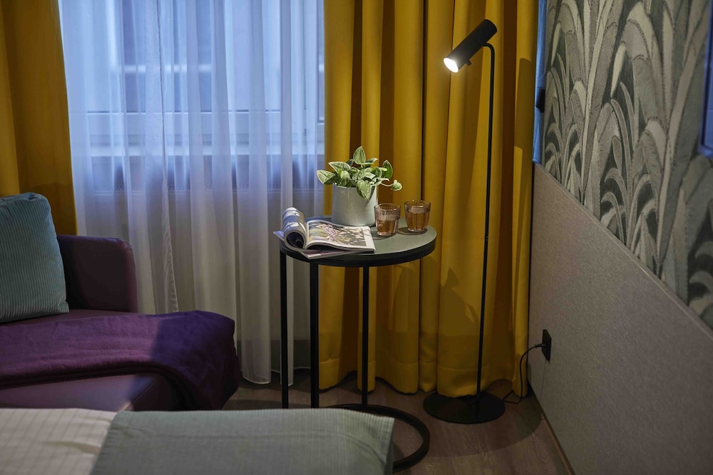Hotel Mirabell By Maier Privathotels 59/87