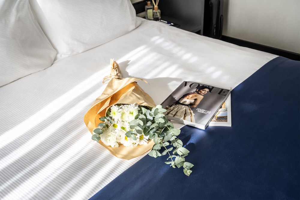 MISA HOTEL 36/59