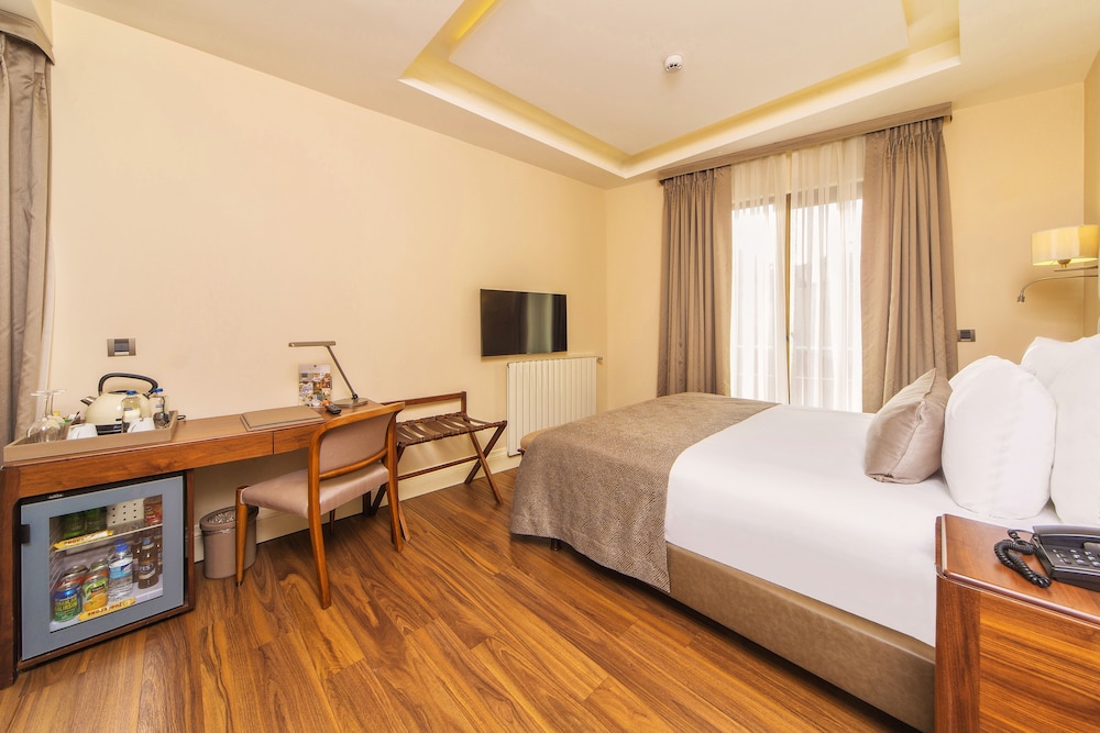 Morione Hotel 16/74