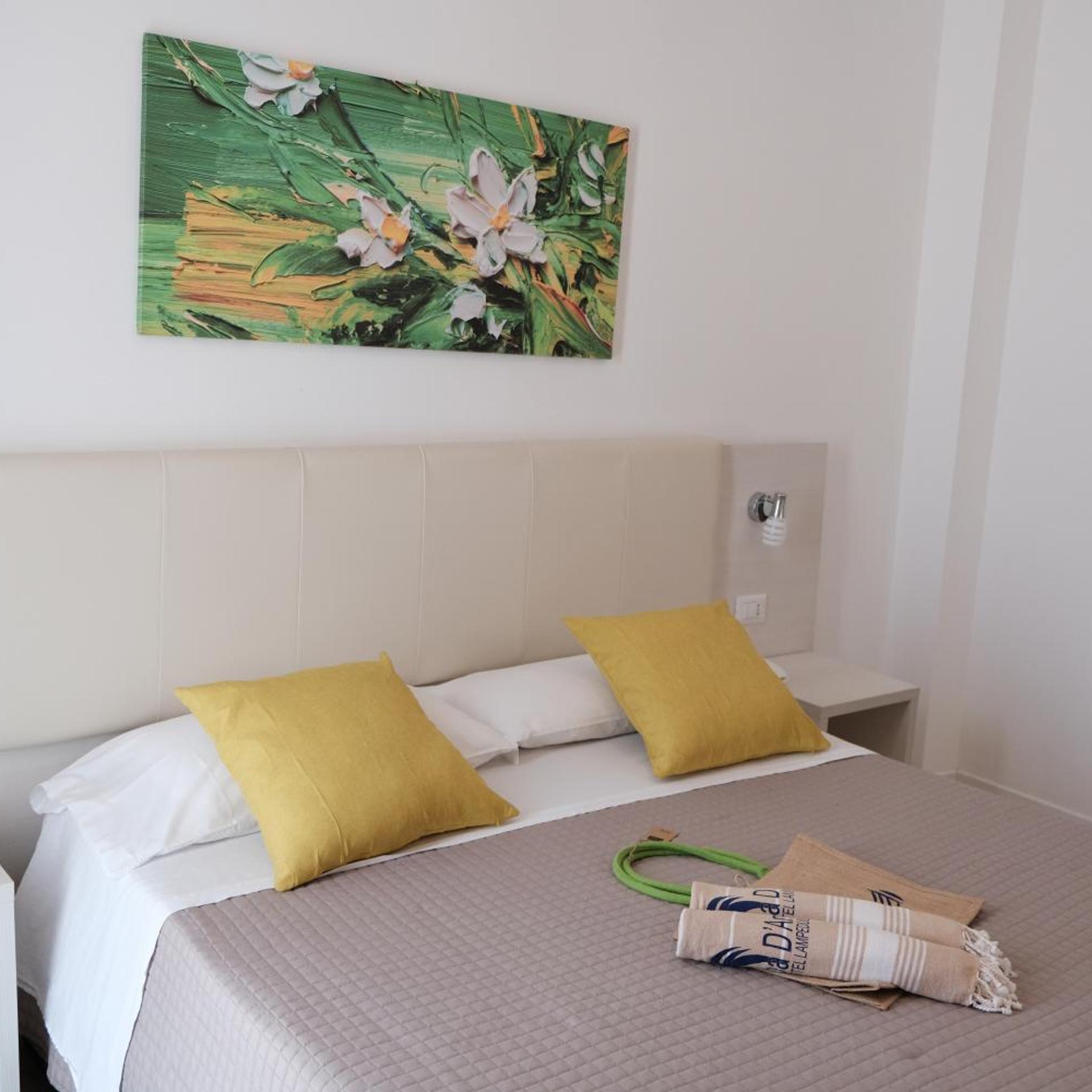 Hotel Alba D Amore 23/50