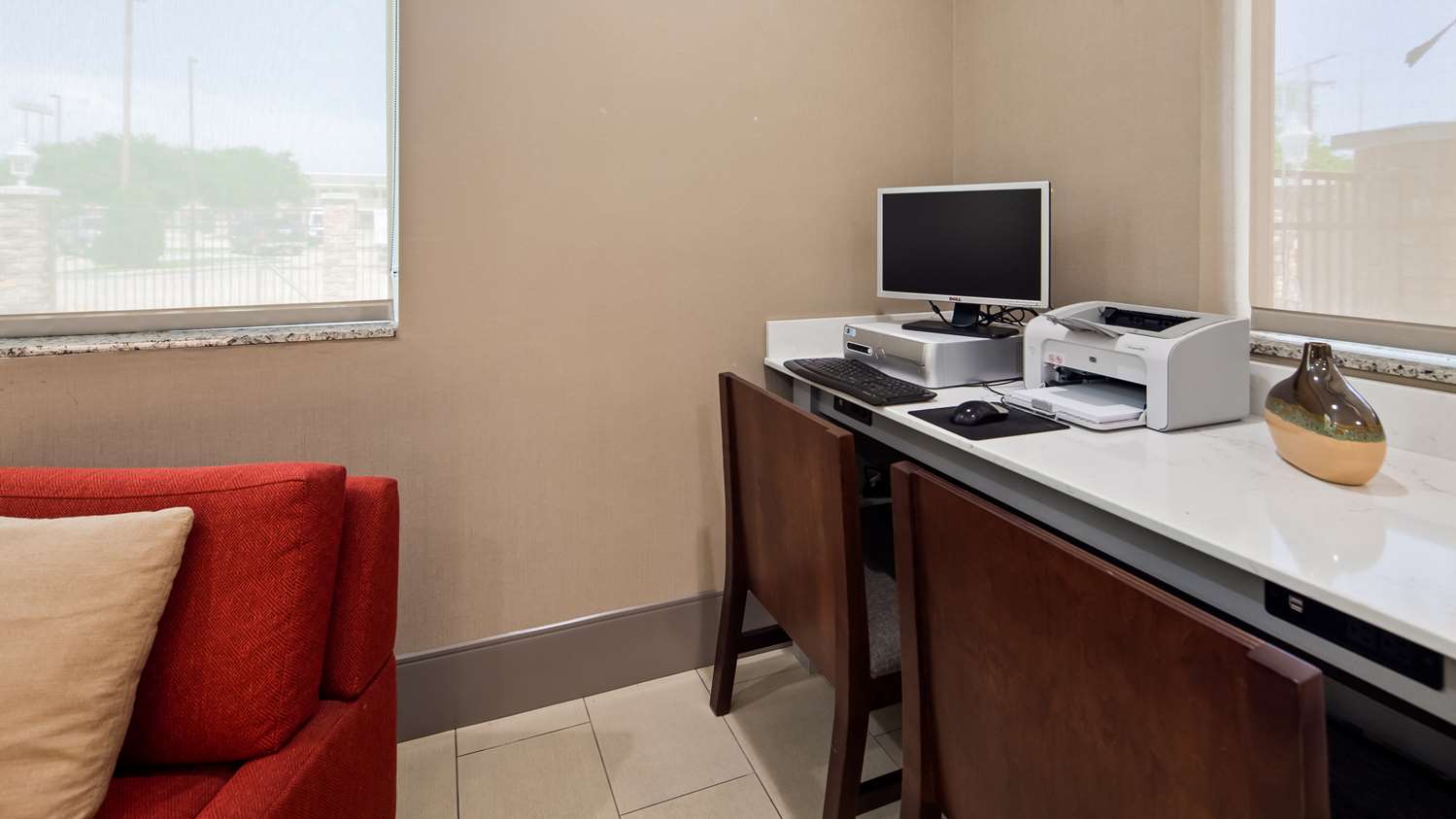 Best Western Slidell Hotel 24/29