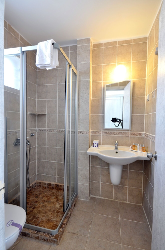 Charm Beach Hotel - All Inclusive 114/115