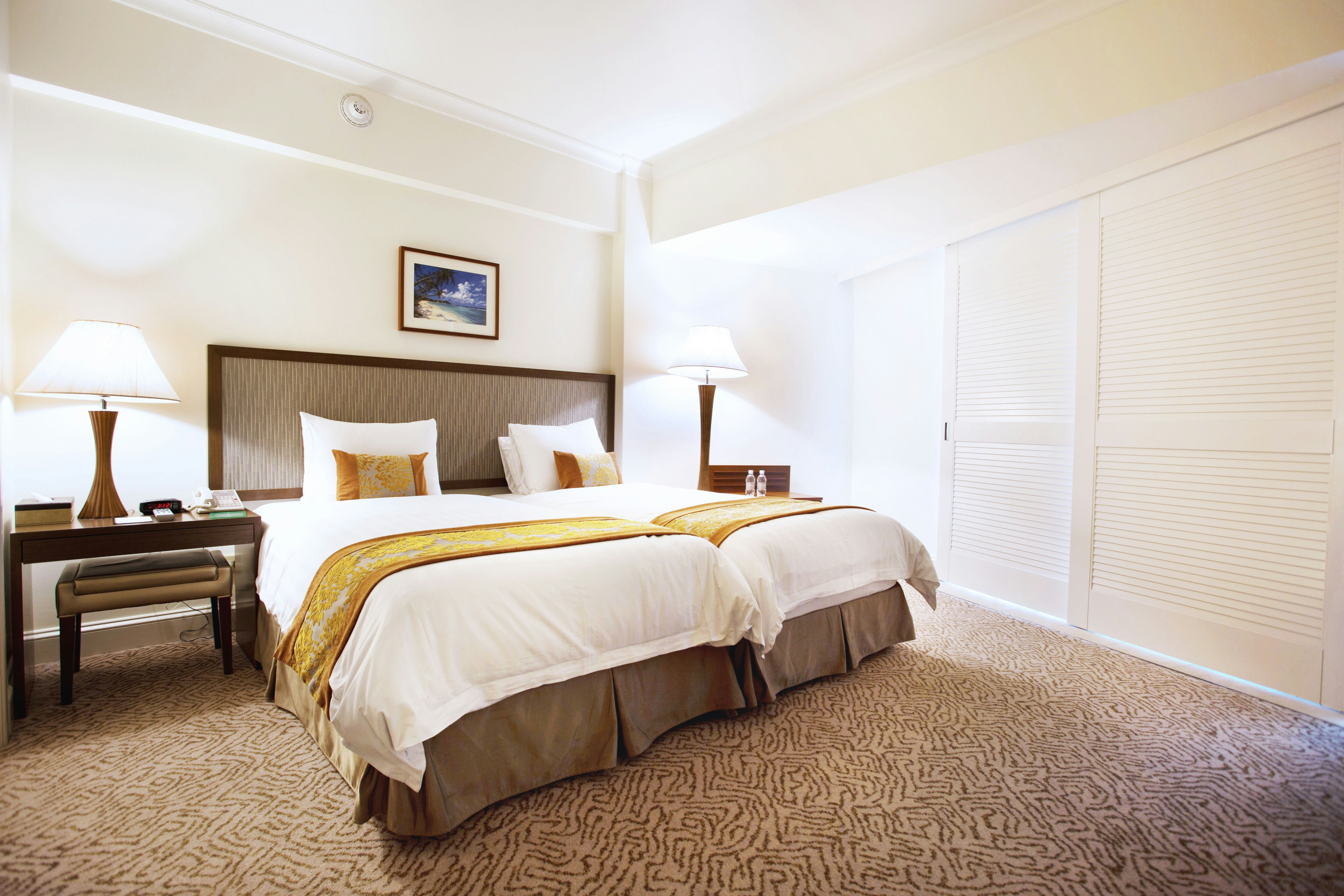Lotte Hotel Guam 12/51