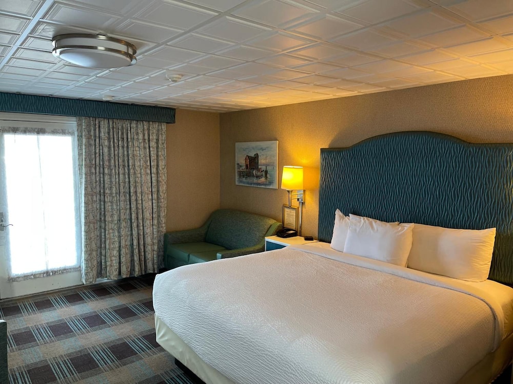 Kings Port Inn 14/46