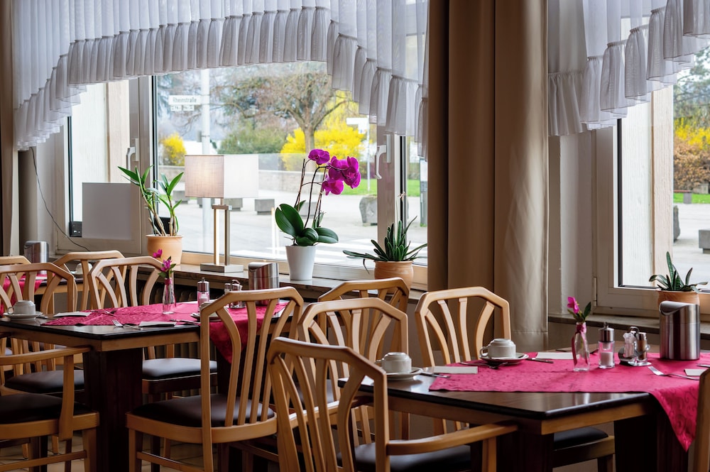 Hotel Zum Anker 36/50