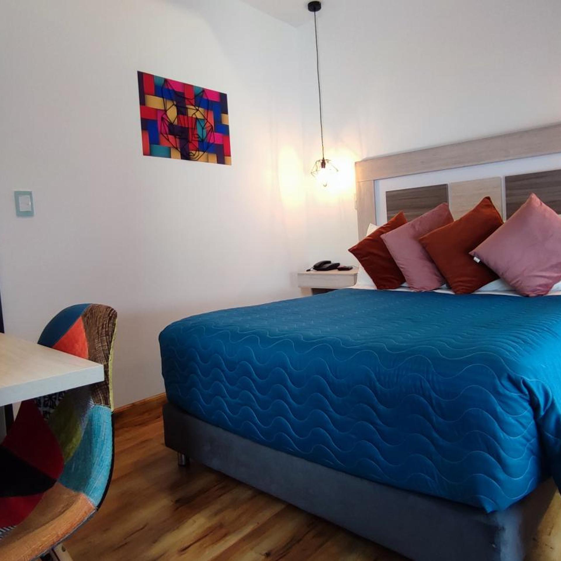 Hotel Aristo Gold 13/50