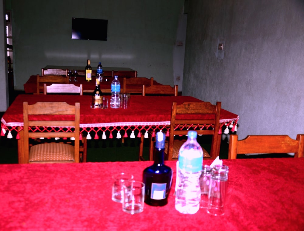 Araniko Village Resort 32/50