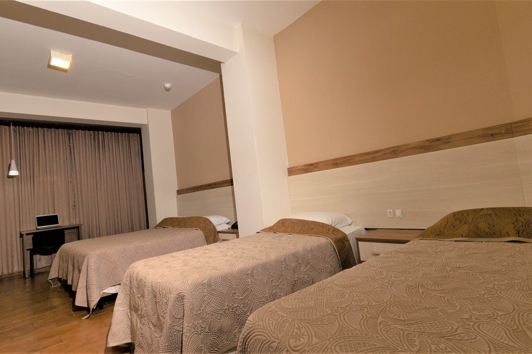 Hotel Pouso Novo 9/37