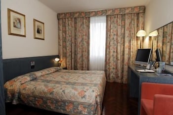 Park Hotel Ripaverde 5/39