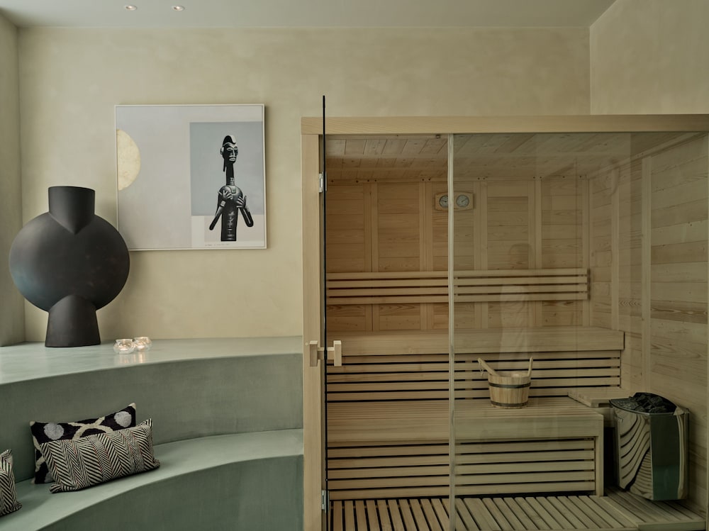 The Lekka Hotel 23/49