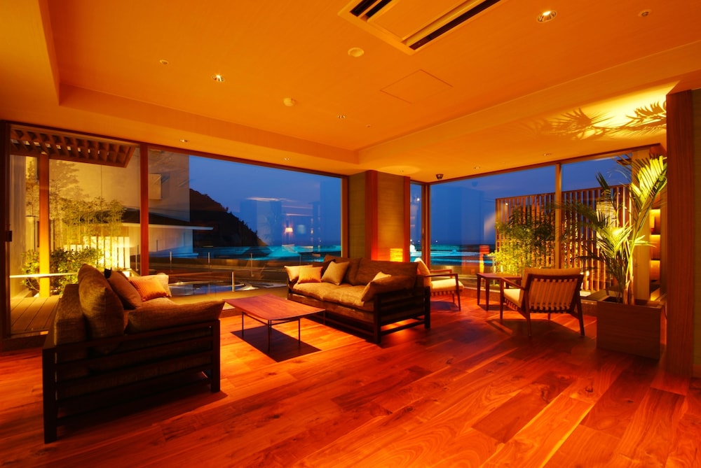 HOTEL KINPARO 18/35