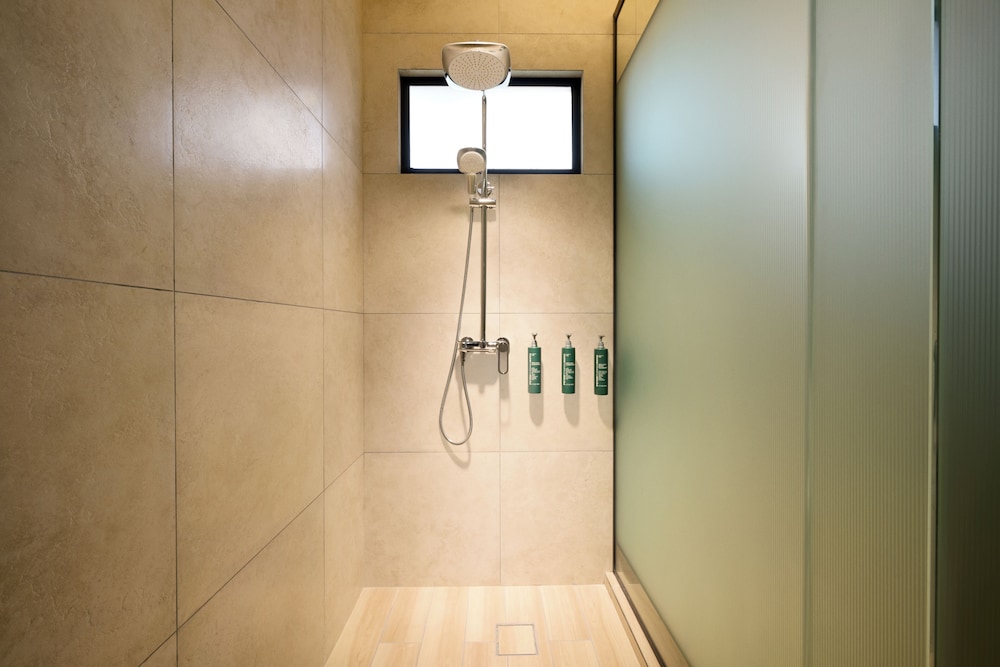 Hilton Garden Inn Kota Kinabalu Tuaran 25/42