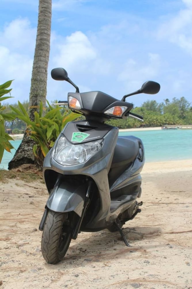 Crown Beach Resort and Spa - Adults Only 63/69