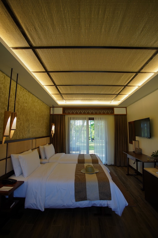 North Zen Villas 14/72