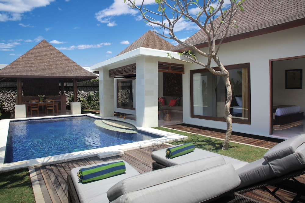 The Haere Seminyak - By Astadala 27/43