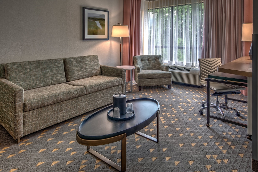 Holiday Inn Rocky Mount I 95 At Us 64 28/49