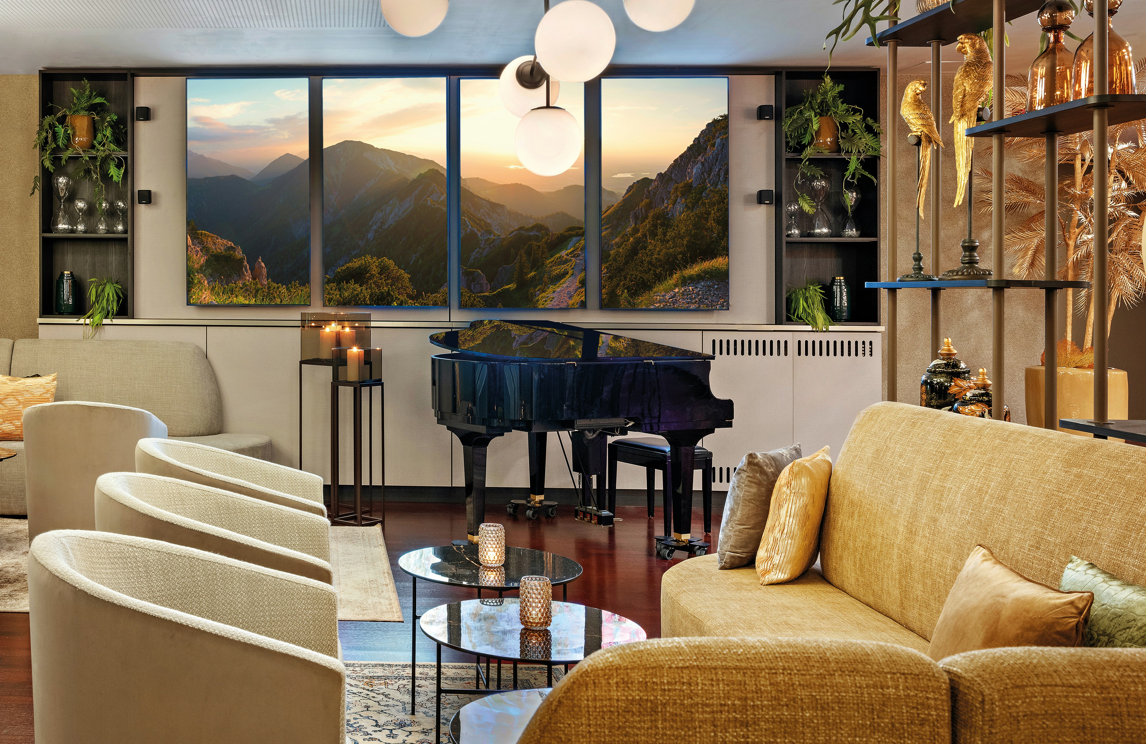 Leonardo Hotel Esslingen 23/53